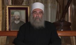 زعيم طائفة الموحدين الدروز: "لا وفاق ولا توافق مع السلطات في دمشق"